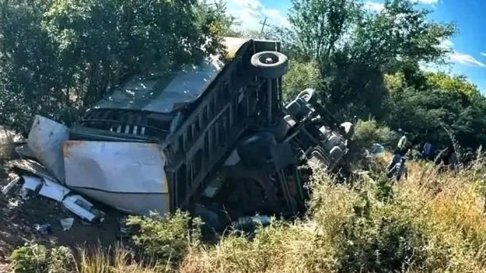 Malawians-die-in-horrific-accidents-1.jpg
