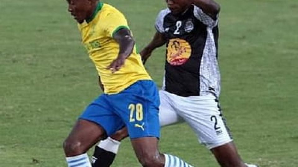 Mamelodi-Sundowns-beat-TP-Mazembe.jpg