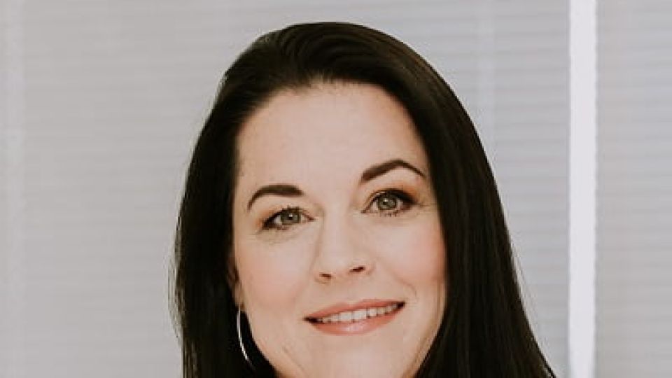 Mandy-Duncan-1.jpg