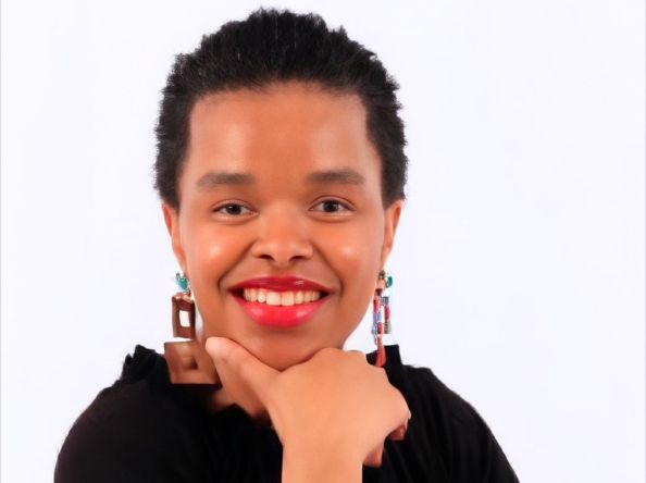 Africa Telecoms Roundtable targets next connectivity frontier