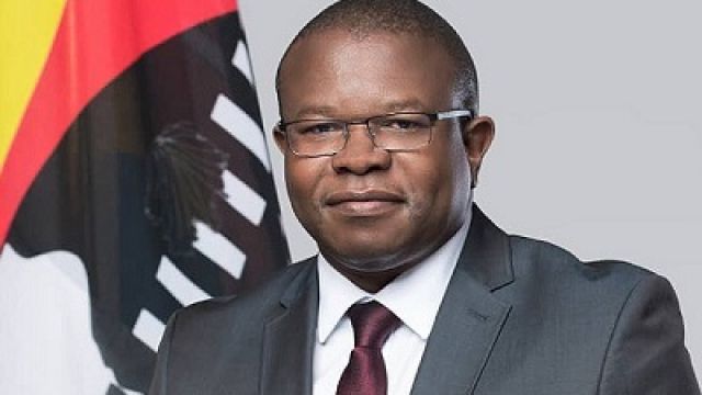 Manqoba-Khumalo.jpg