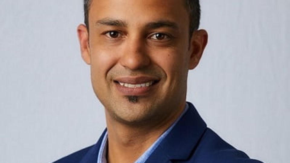 Marcel-Bruyns-of-Axis-Communications.jpg