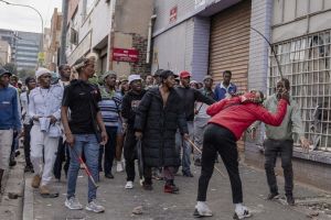 March-and-March-xenophobes-1.jpg