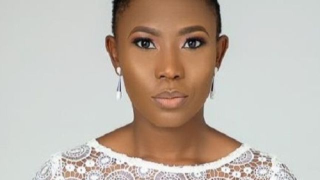 Mary-Ann-Egwunyeng.jpg