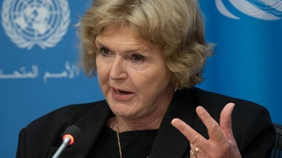 Mary-Lawlor.jpg