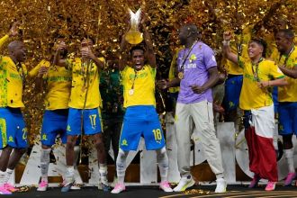 Masandawana-2.2.jpg