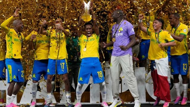 Masandawana-2.2.jpg