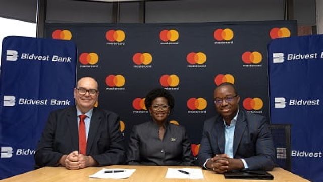 Mastercard-Bidvest-MOU-Signing-ceremony.jpg