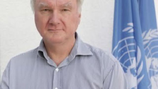 Matthias-Schmale.jpg