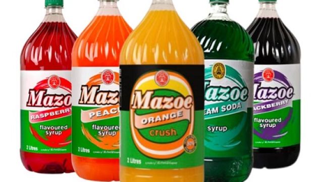 Mazoe.jpeg