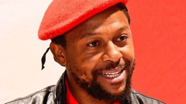 Mbuyiseni-Ndlozi.jpg