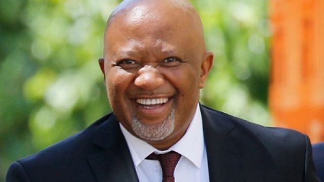 Mcebisi-Jonas-1.jpg