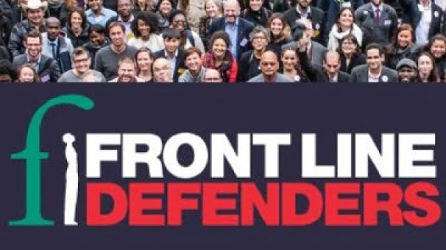 Members-of-the-Front-Line-Defenders.jpg