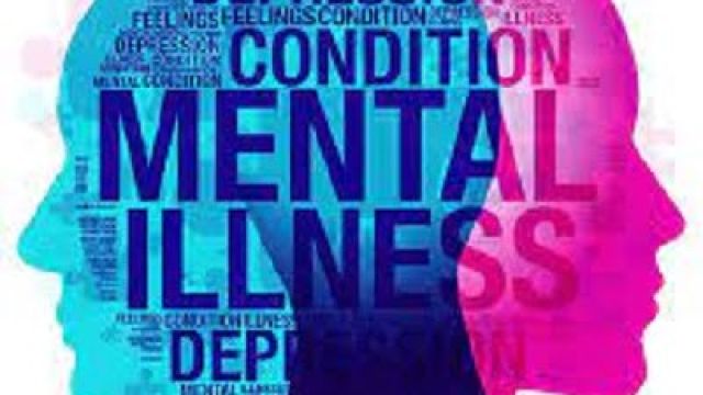 Mental-health-1.jpg