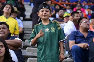 Mexican-boy-1.jpg