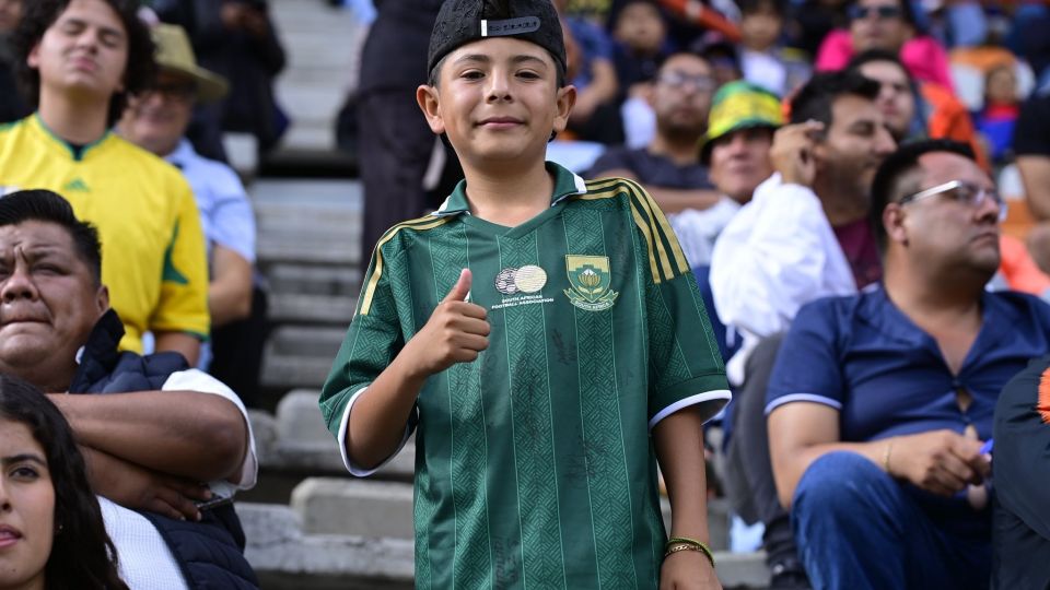 Mexican-boy-1.jpg