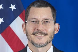 Michael-Gonzales.jpg