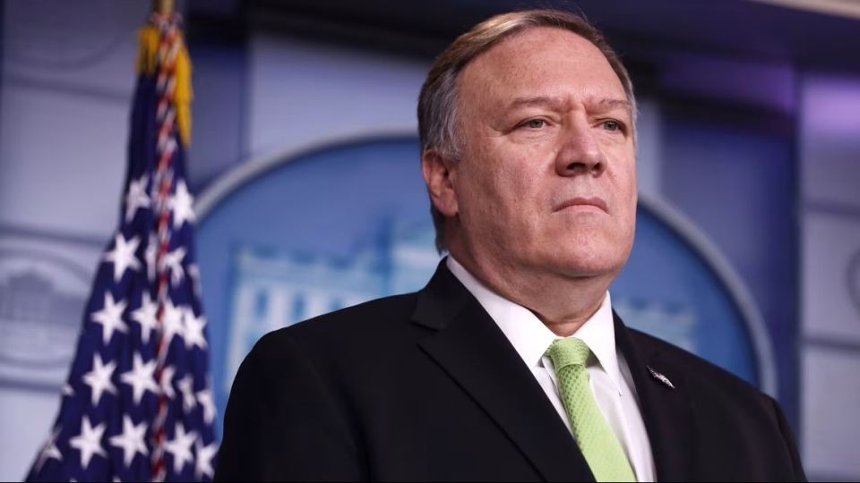 Mike-Pompeo.jpg