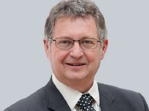 Stellantis expands Newcastle footprint
