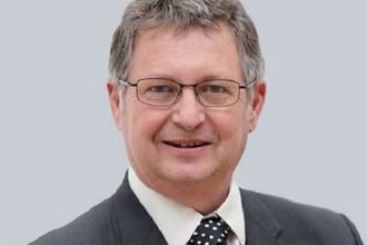 Mike-Whitfield-2023.jpg