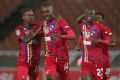Milford-Football-Club-gets-promoted-into-PSL-scaled.jpg