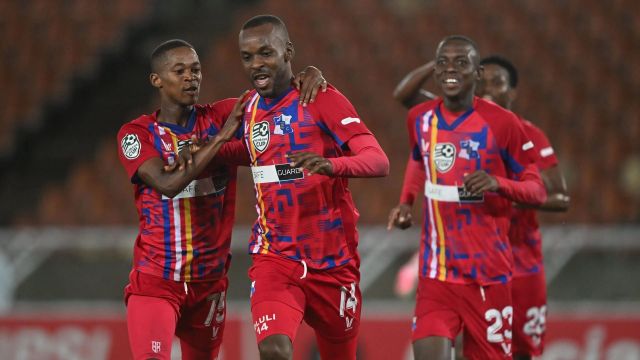 Milford-Football-Club-gets-promoted-into-PSL-scaled.jpg