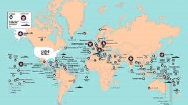 Military-bases-1.jpg