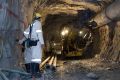 Mine-workers-1.jpg