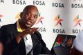 Mmusi-Maimane.jpg