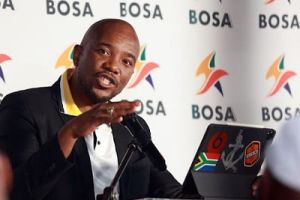 Mmusi-Maimane.jpg
