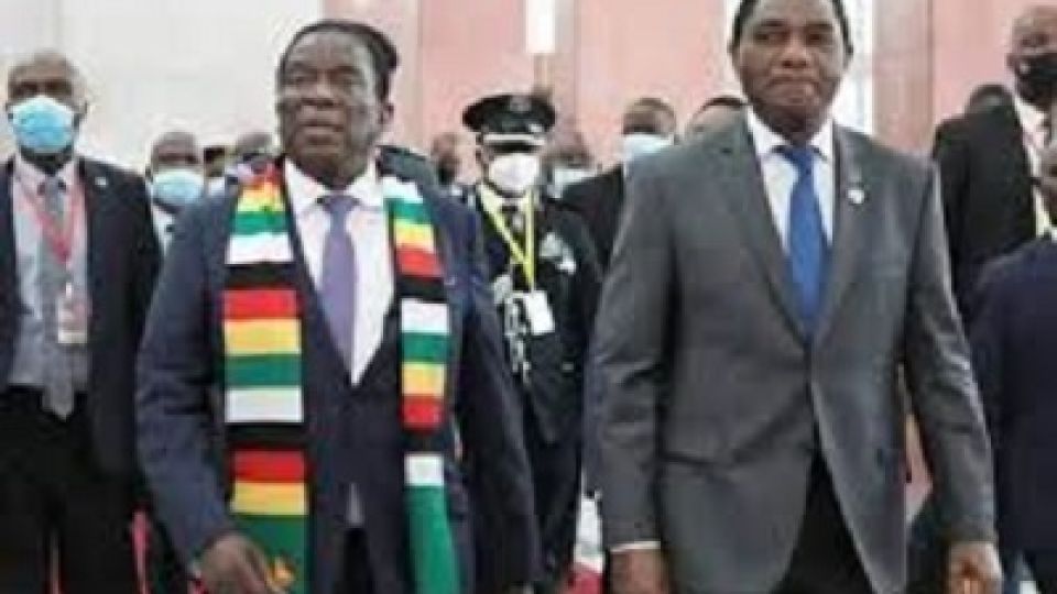 Mnangagwa-Hichilema.jpg