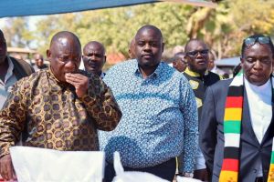 Mnangagwa-Ramaphosa.jpg