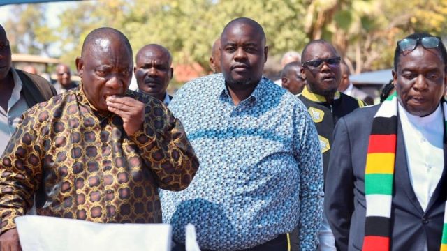 Mnangagwa-Ramaphosa.jpg