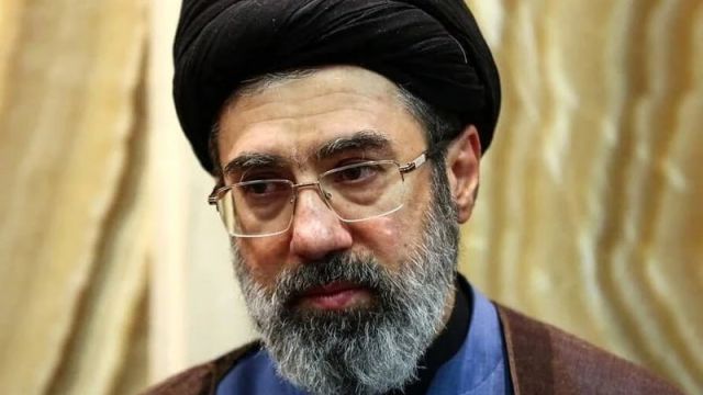 Mojtaba-Khamenei-1.jpg