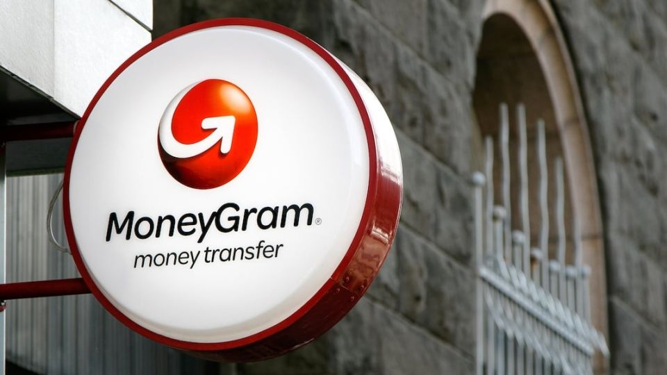 MoneyGram-1.jpg