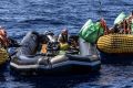 More-than-8-000-migrants-dead-at-sea-1.jpg