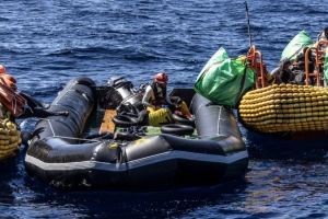 More-than-8-000-migrants-dead-at-sea-1.jpg