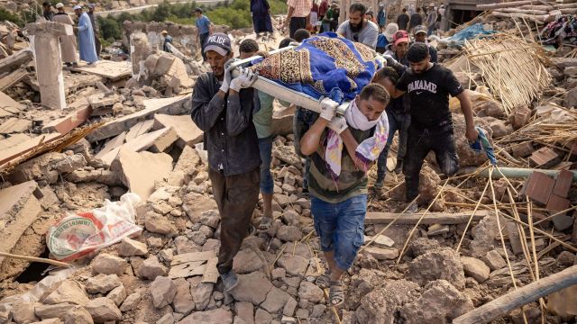 Morocco-earthquake-scaled.jpg