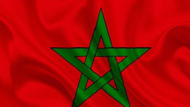 Morocco-flag.jpg