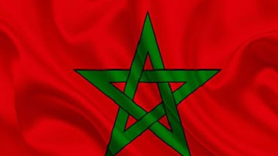 Morocco-flag.jpg