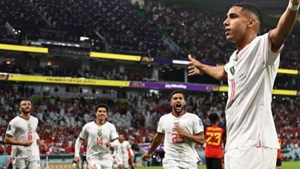 Morocco-stun-Belgium-1.jpg