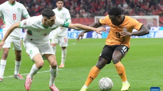 Morocco-vs-Zambia-1.jpg