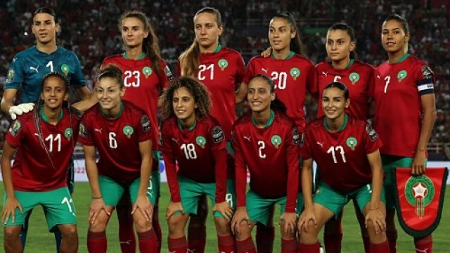 Morocco-women-football-national-team-1.jpg
