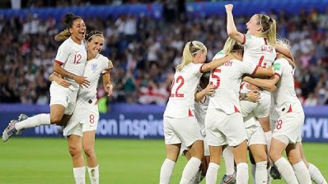 Morocco-womens-team-1.jpg