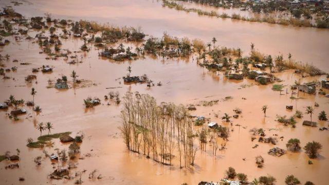 Mozambique-deadly-floods-1.jpg