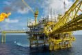 Mozambique-oil-and-gas-exploration-1.jpeg