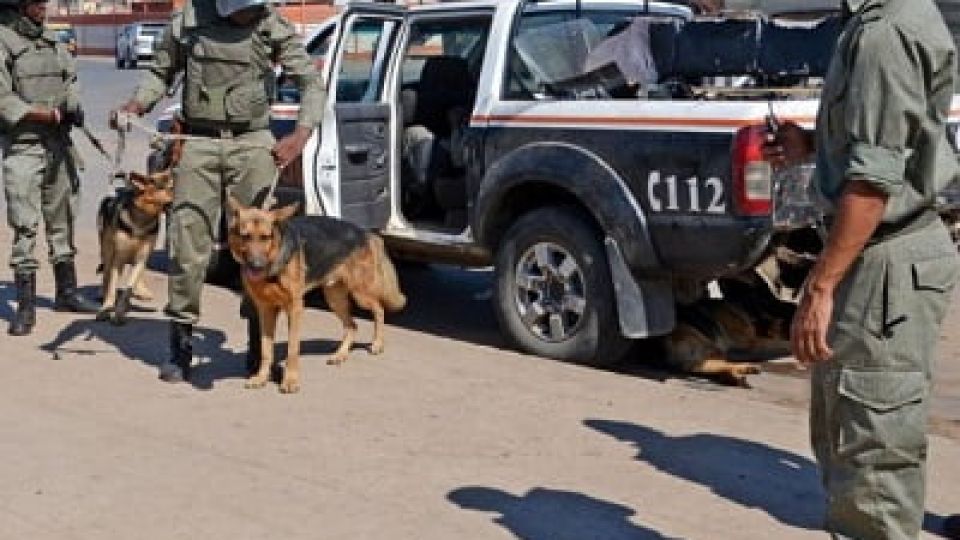 Mozambique-police-1.jpg