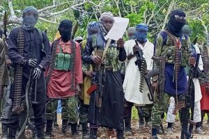 Mozambique-terrorists-1.jpg