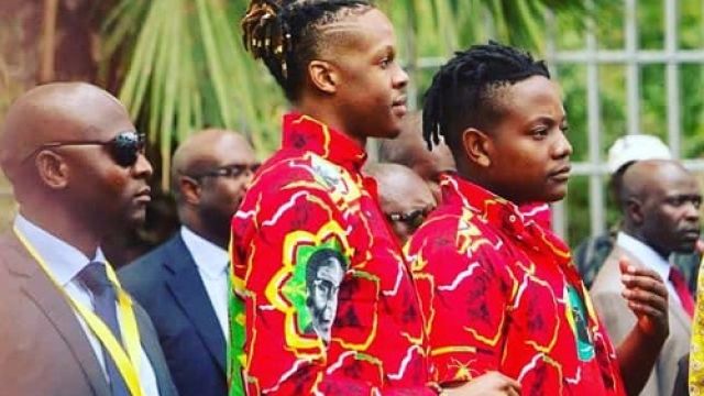 Mugabes-sons.jpg