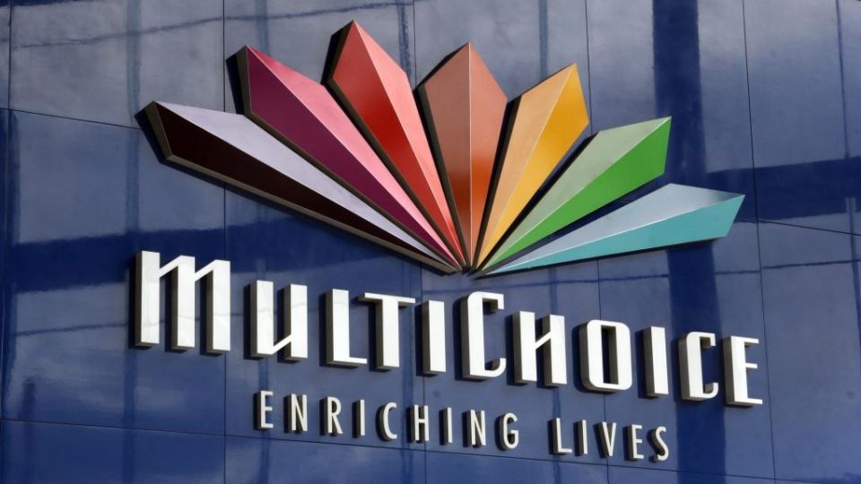 MultiChoice-1.jpg